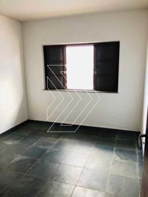 WhatsApp Image 2024-01-29 at 1 - 13