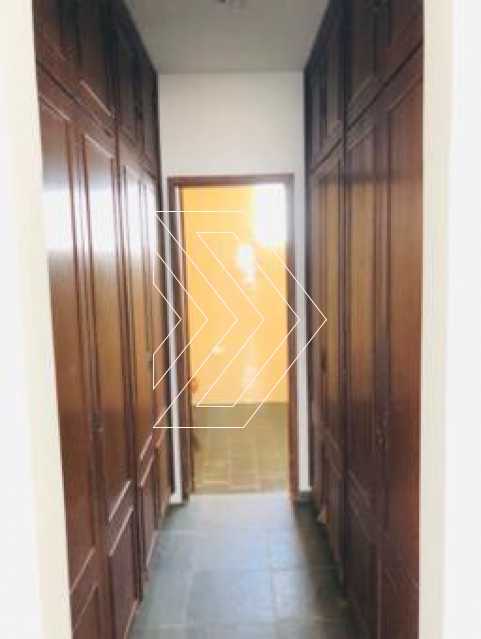 WhatsApp Image 2024-01-29 at 1 - 18