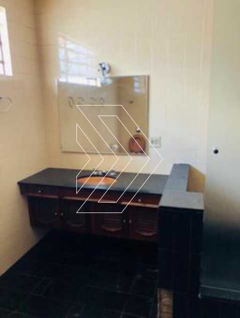 WhatsApp Image 2024-01-29 at 1 - 20