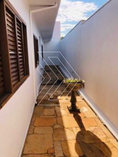 WhatsApp Image 2024-01-29 at 1 - 24