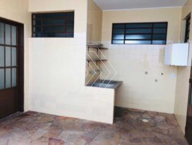 WhatsApp Image 2024-01-29 at 1 - 27