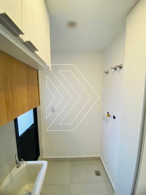 WhatsApp Image 2025-11-06 at 1 - 5