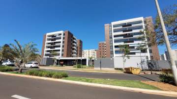 Apartamento 2 quartos à venda Fragata, Marília - R$ 710.000 - CNAP20089