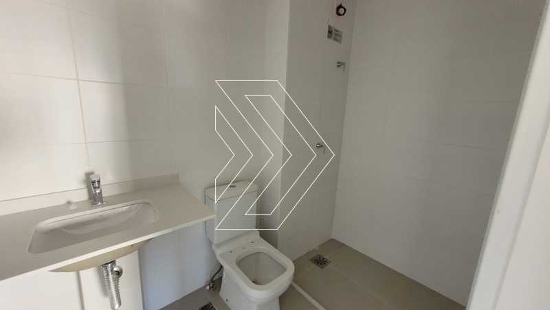 WhatsApp Image 2025-11-11 at 1 - 12