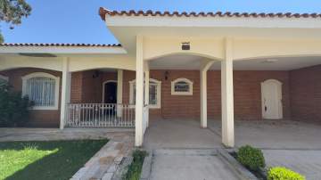 Casa 3 quartos à venda Fragata, Marília - R$ 1.700.000 - CNCA30131