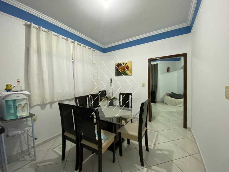 WhatsApp Image 2025-11-11 at 2 - 4