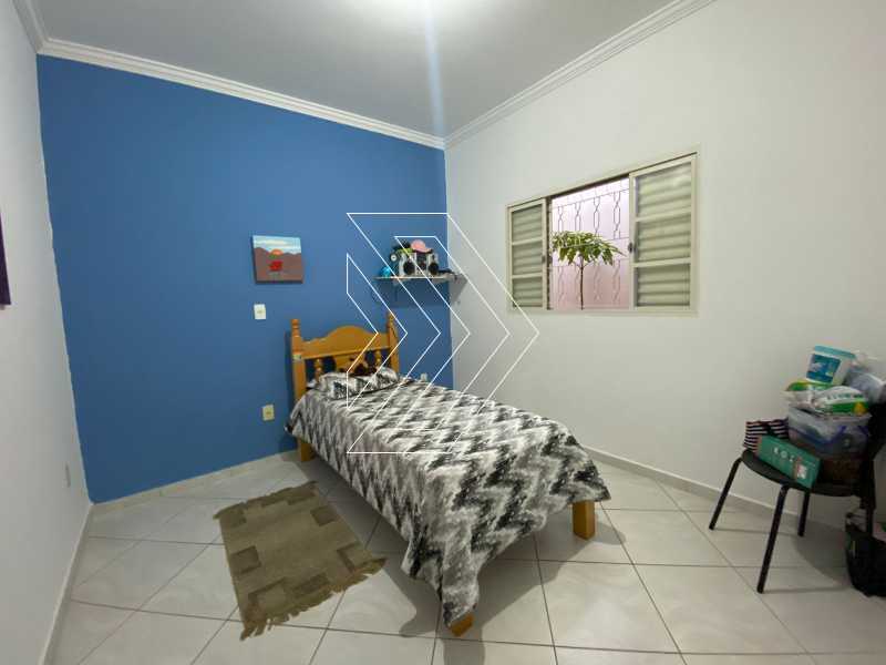 WhatsApp Image 2025-11-11 at 2 - 7