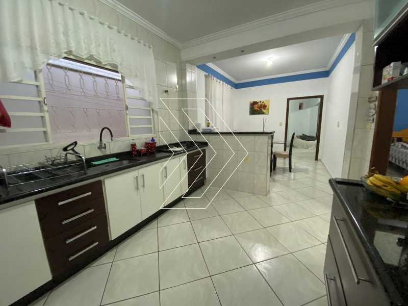 WhatsApp Image 2025-11-11 at 2 - 3