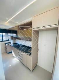 Apartamento 2 quartos à venda Fragata, Marília - R$ 500.000 - CNAP20092