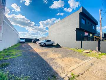 Terreno Comercial à venda Residencial Vale Verde, Marília - R$ 500.000 - CNTC00031