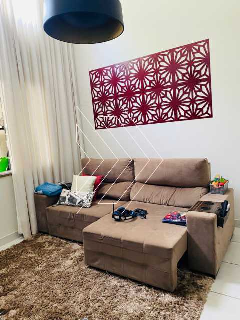WhatsApp Image 2025-11-28 at 1 - 4
