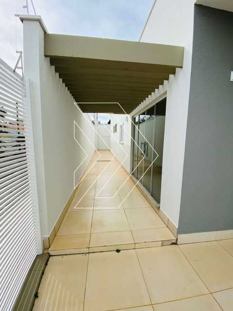 WhatsApp Image 2024-04-25 at 0 - 5