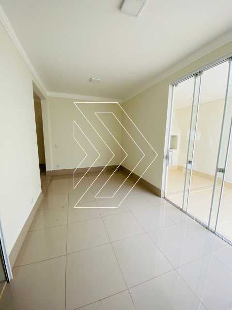 WhatsApp Image 2024-04-25 at 0 - 8