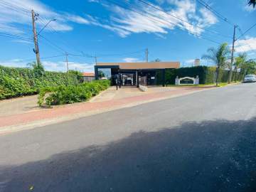 Casa em Condomínio 3 quartos à venda Jardim Esmeralda, Marília - R$ 530.000 - CNCN30212