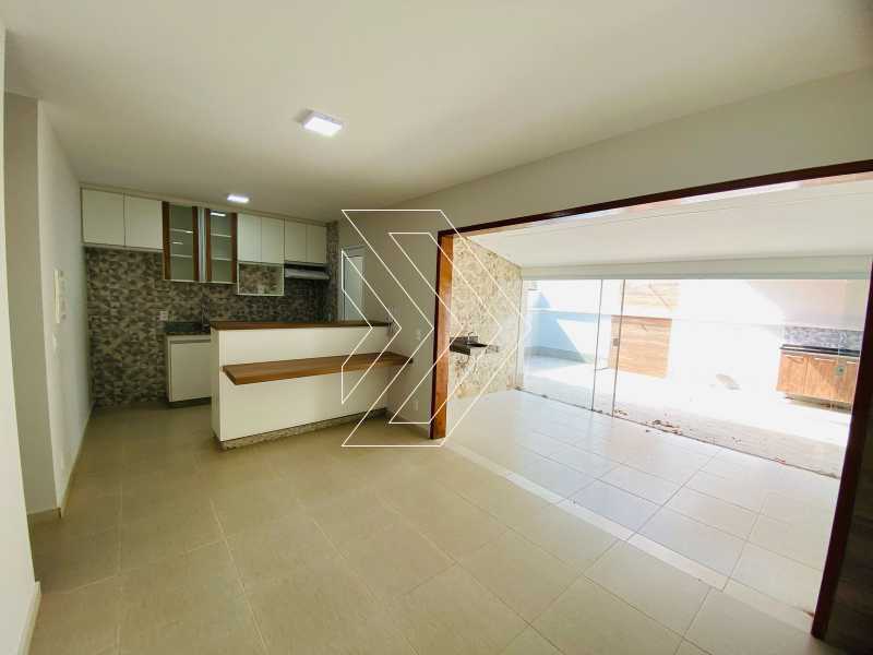 IMG-20250306-WA0008 - 5