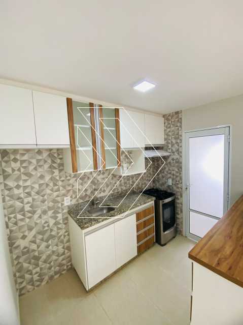 IMG-20250306-WA0009 - 6