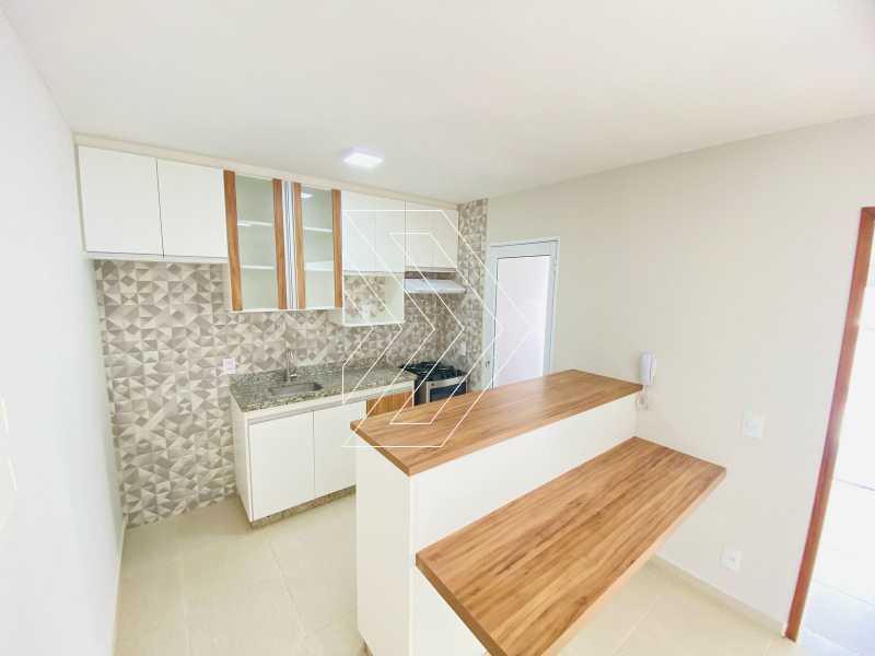 IMG-20250306-WA0010 - 7