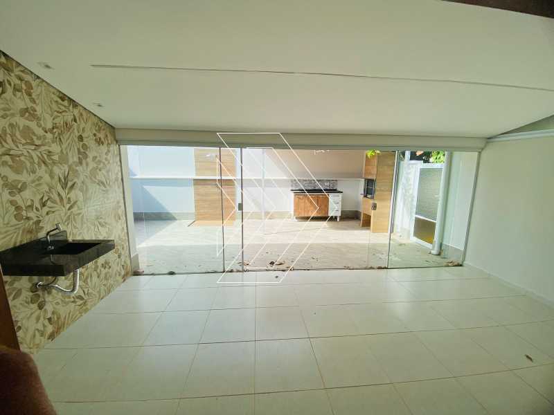 IMG-20250306-WA0011 - 8