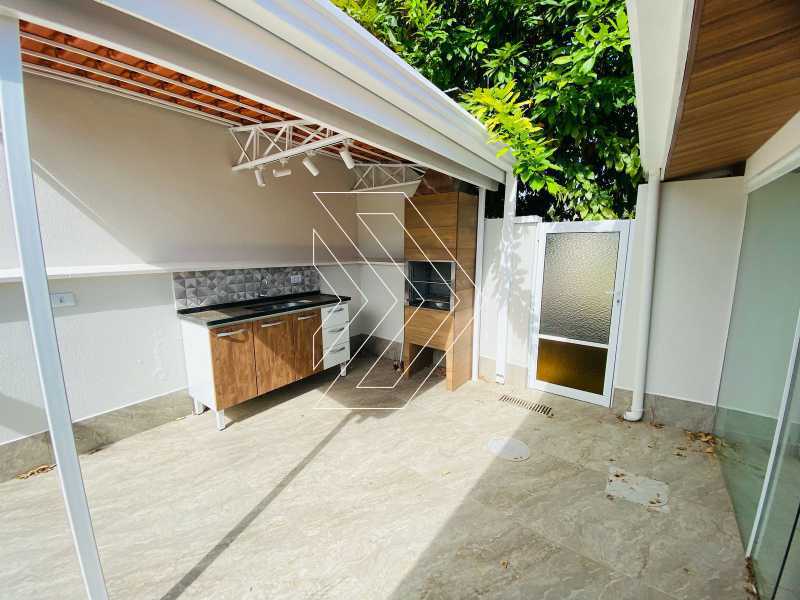 IMG-20250306-WA0014 - 11