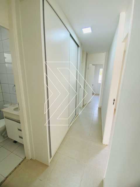 IMG-20250306-WA0015 - 12