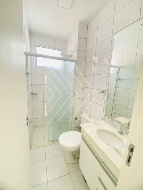 IMG-20250306-WA0016 - 13