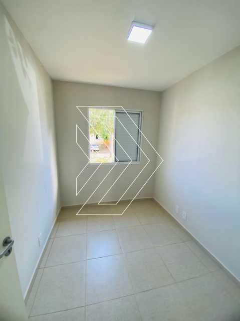 IMG-20250306-WA0017 - 14