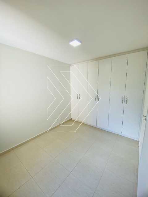 IMG-20250306-WA0018 - 15