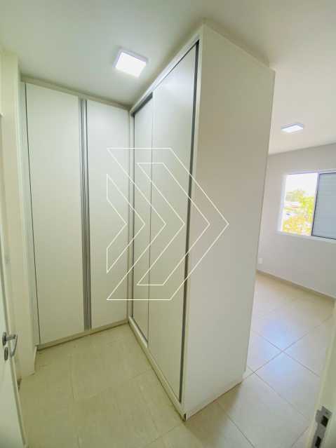 IMG-20250306-WA0019 - 16