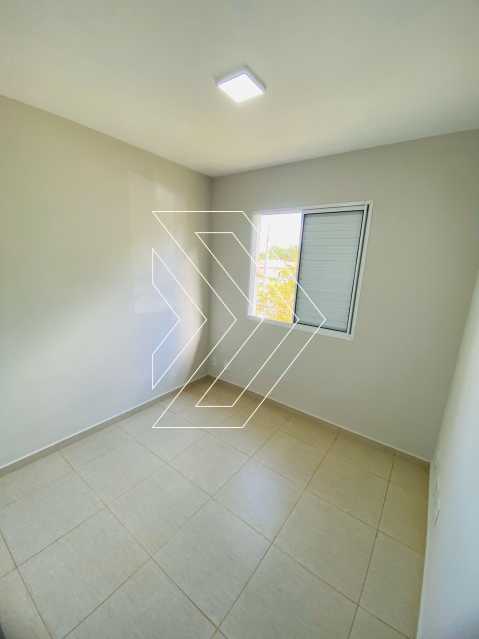 IMG-20250306-WA0020 - 17