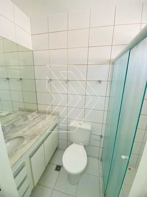 IMG-20250306-WA0022 - 19