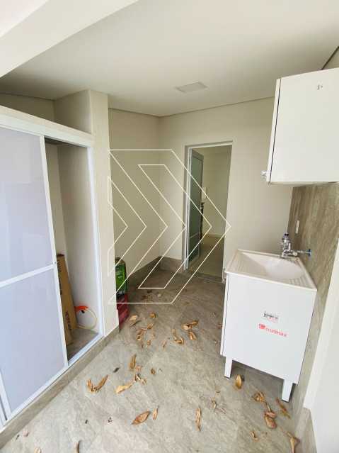 IMG-20250306-WA0023 - 20