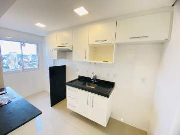 Apartamento 2 quartos para alugar Marília, Marília - R$ 2.200 - CNAP20095