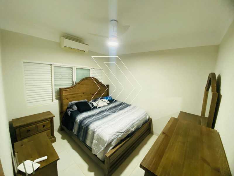 WhatsApp Image 2025-12-12 at 1 - 12