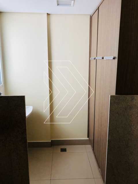 WhatsApp Image 2023-03-07 at 1 - 8