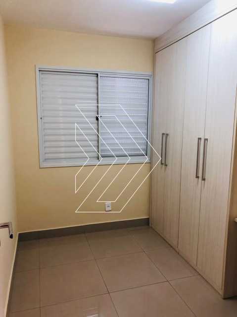 WhatsApp Image 2023-03-07 at 1 - 10