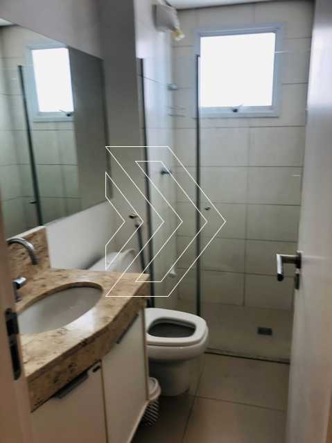 WhatsApp Image 2023-03-07 at 1 - 12
