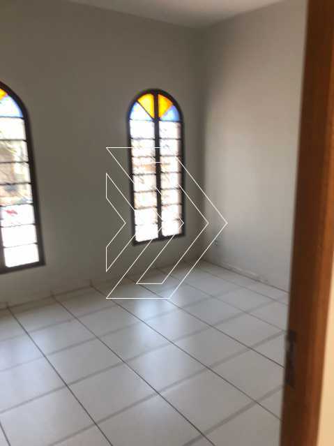WhatsApp Image 2021-09-04 at 1 - 4