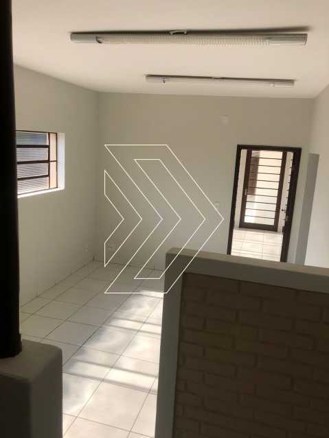 WhatsApp Image 2021-09-04 at 1 - 7
