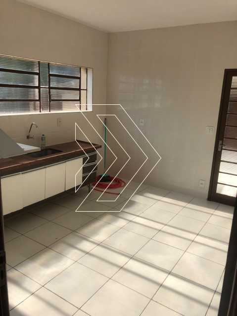 WhatsApp Image 2021-09-04 at 1 - 9