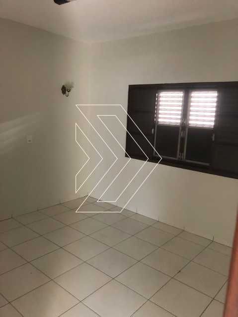 WhatsApp Image 2021-09-04 at 1 - 10