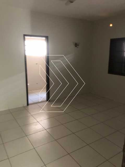 WhatsApp Image 2021-09-04 at 1 - 13