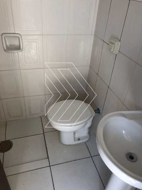 WhatsApp Image 2021-09-04 at 1 - 18