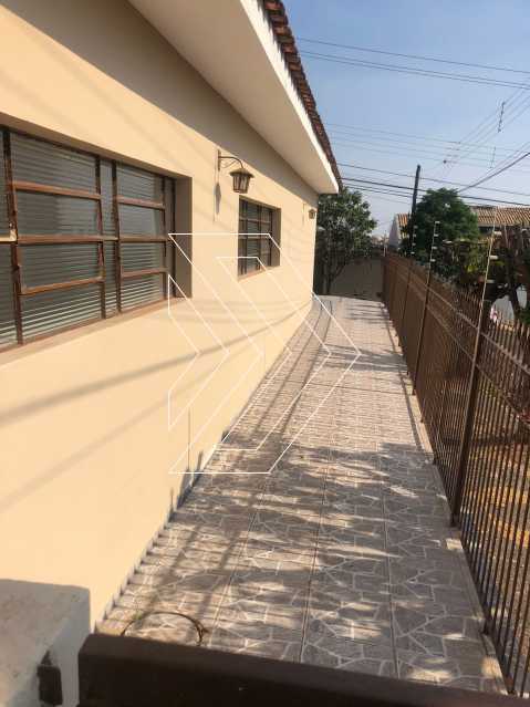 WhatsApp Image 2021-09-04 at 1 - 19