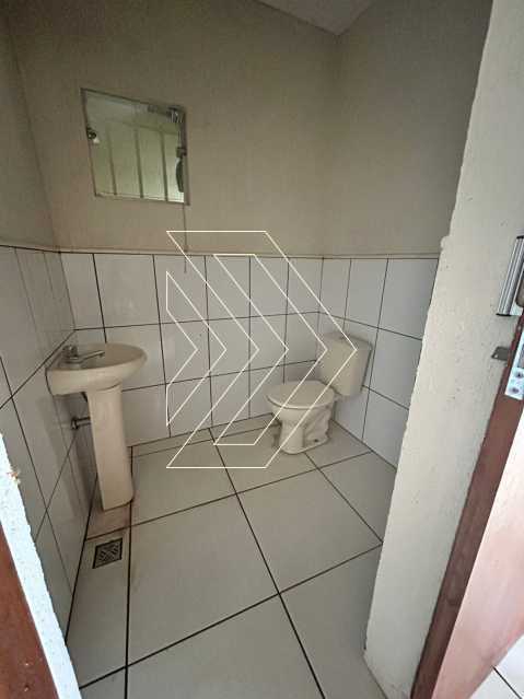 WhatsApp Image 2026-01-06 at 1 - 8
