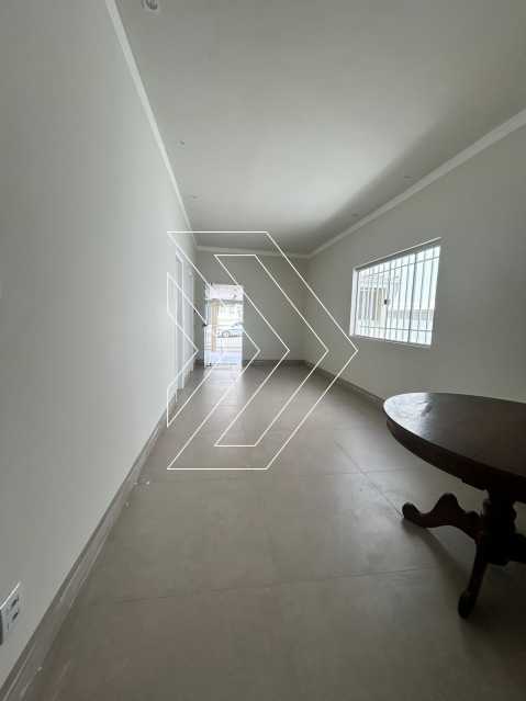 WhatsApp Image 2026-01-06 at 1 - 5
