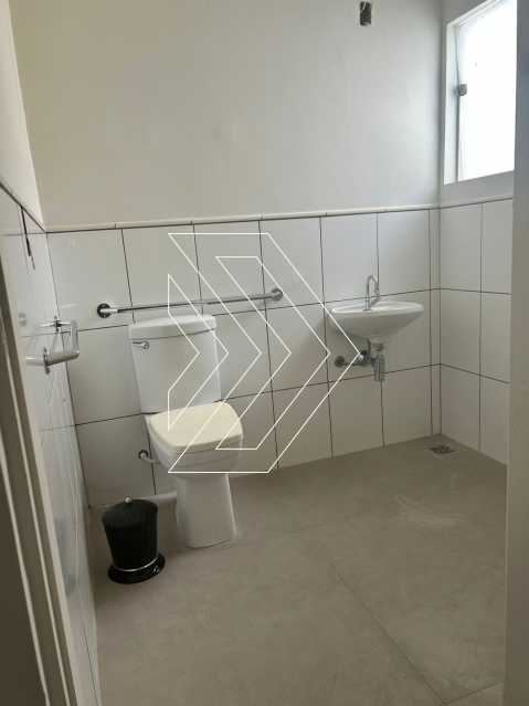 WhatsApp Image 2026-01-06 at 1 - 7