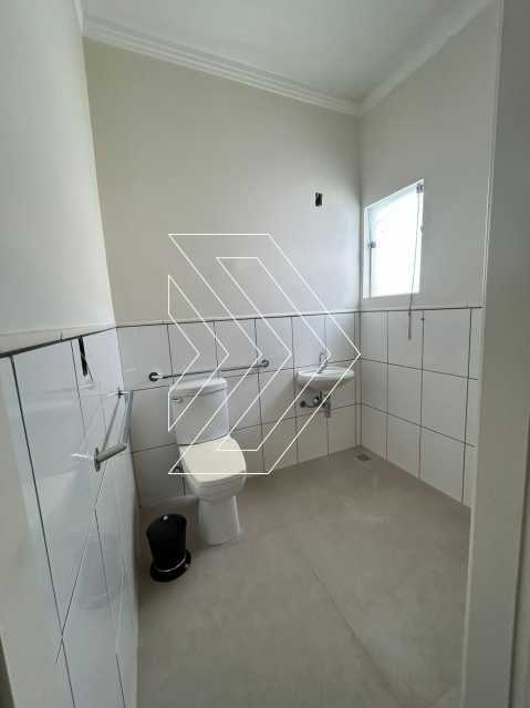 WhatsApp Image 2026-01-06 at 1 - 12