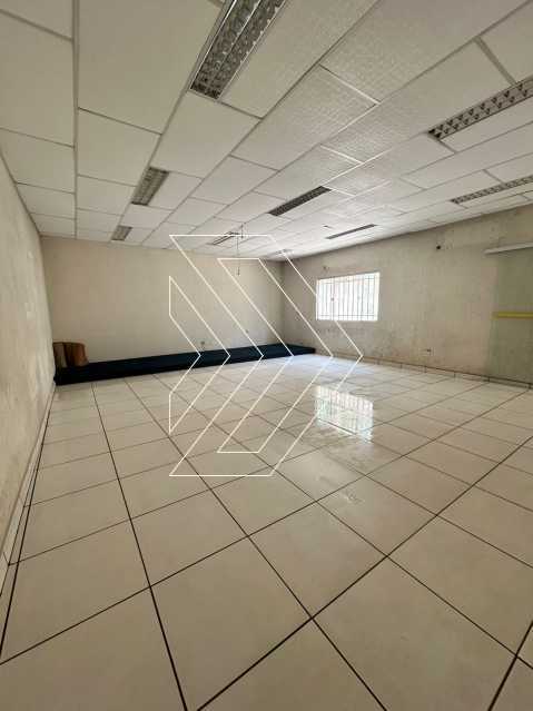 WhatsApp Image 2026-01-06 at 1 - 13