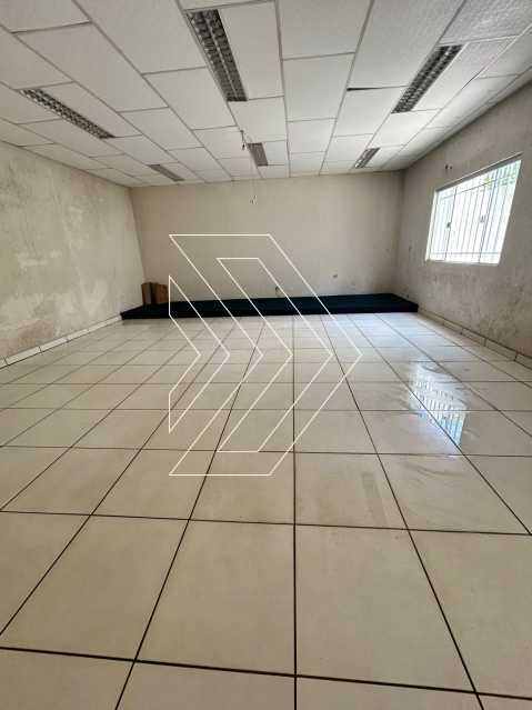 WhatsApp Image 2026-01-06 at 1 - 26