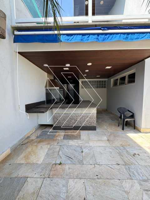 WhatsApp Image 2026-01-12 at 1 - 22